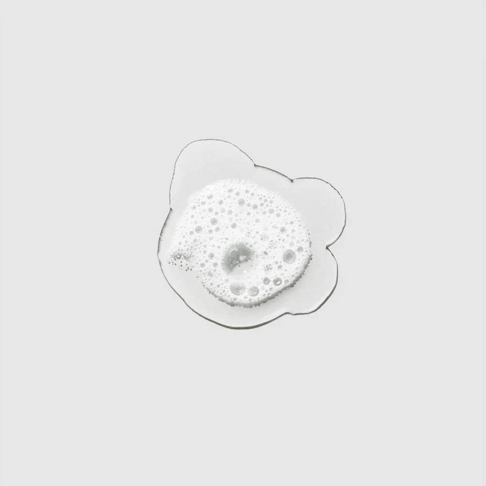 Paul Mitchell Shampoo Three - TAANA | Top Hair & Beauty Brands