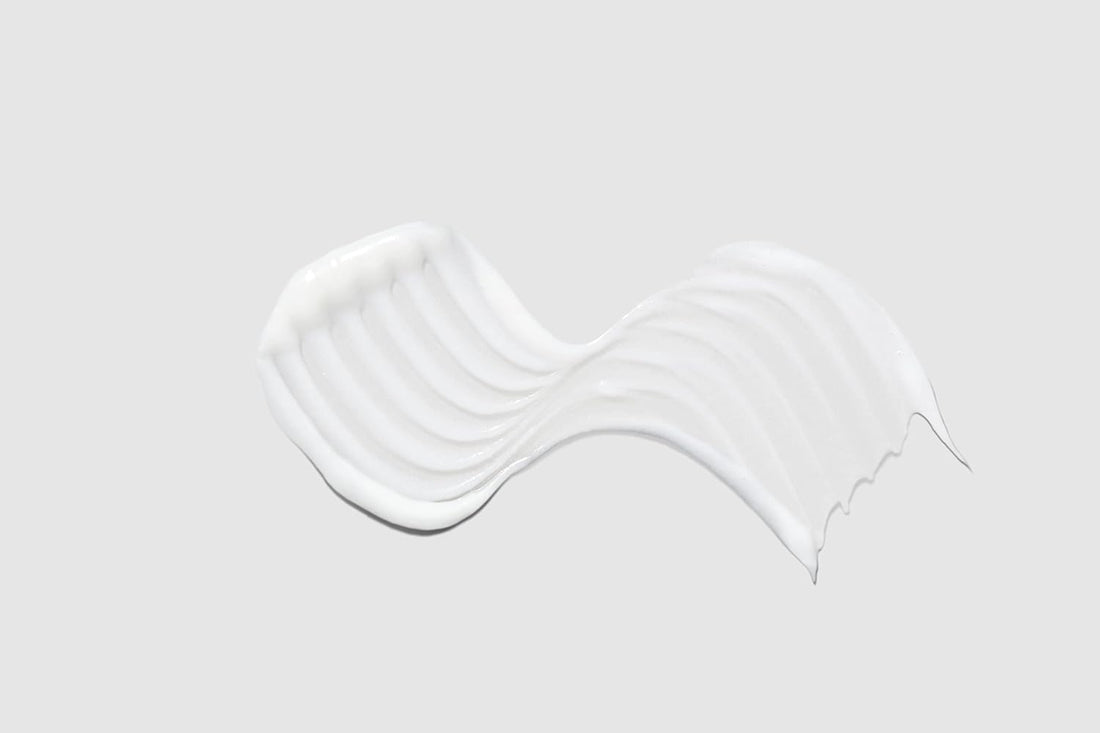 Paul Mitchell Super Strong Conditioner - TAANA | Top Hair & Beauty Brands