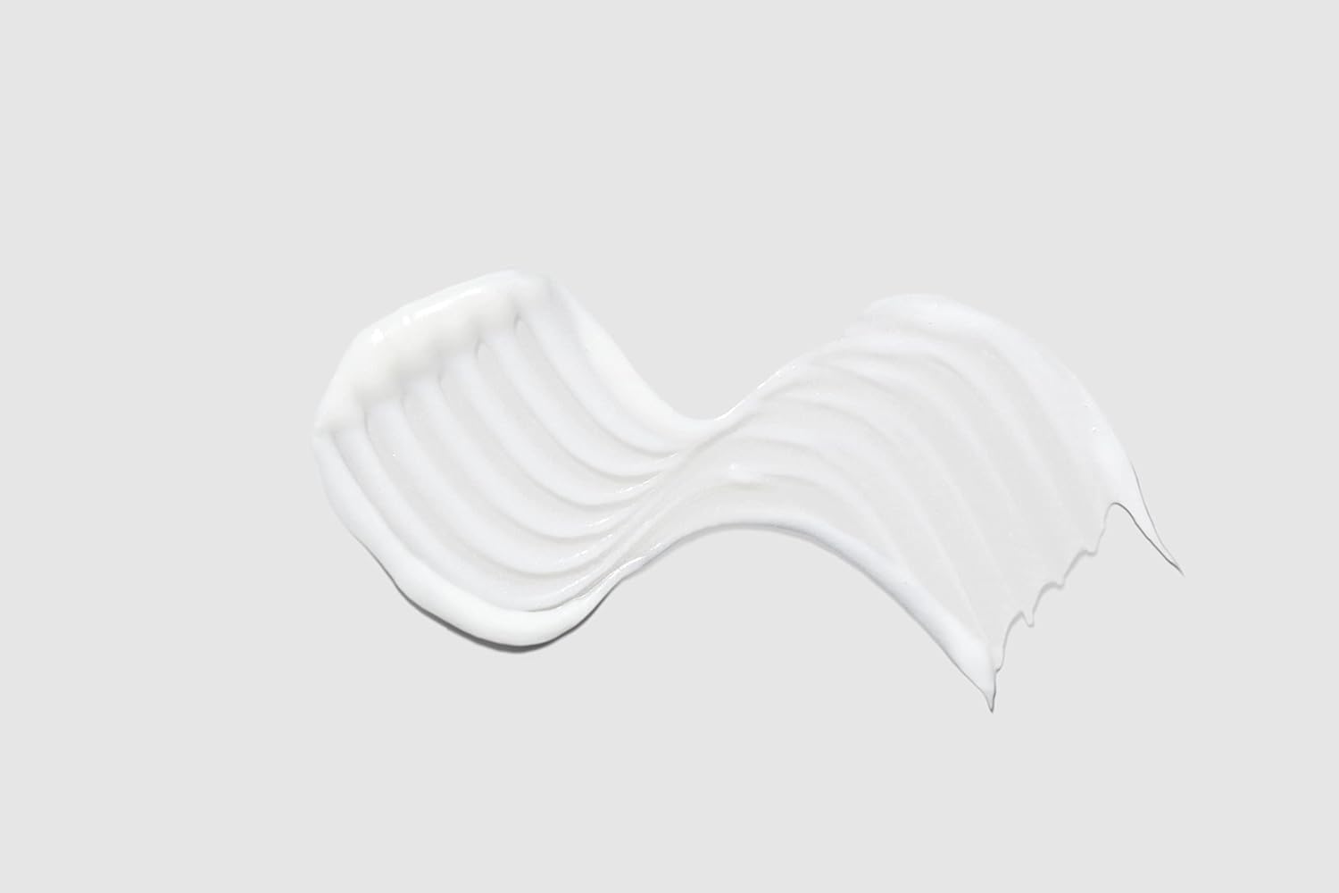 Paul Mitchell Super Strong Conditioner - TAANA | Top Hair & Beauty Brands