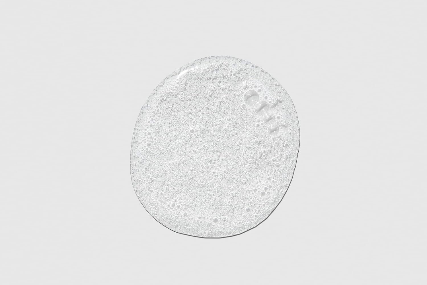 Paul Mitchell Tea Tree Lemon Sage Thickening Shampoo - TAANA | Top Hair & Beauty Brands