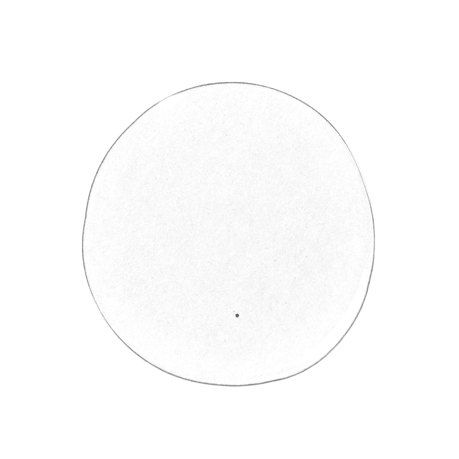 Paul Mitchell Gloss Drops - TAANA | Top Hair & Beauty Brands