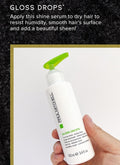 Paul Mitchell Gloss Drops - TAANA | Top Hair & Beauty Brands