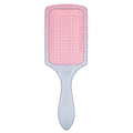 Wet Brush Paddle Detangler Feel Good - TAANA | Top Hair & Beauty Brands