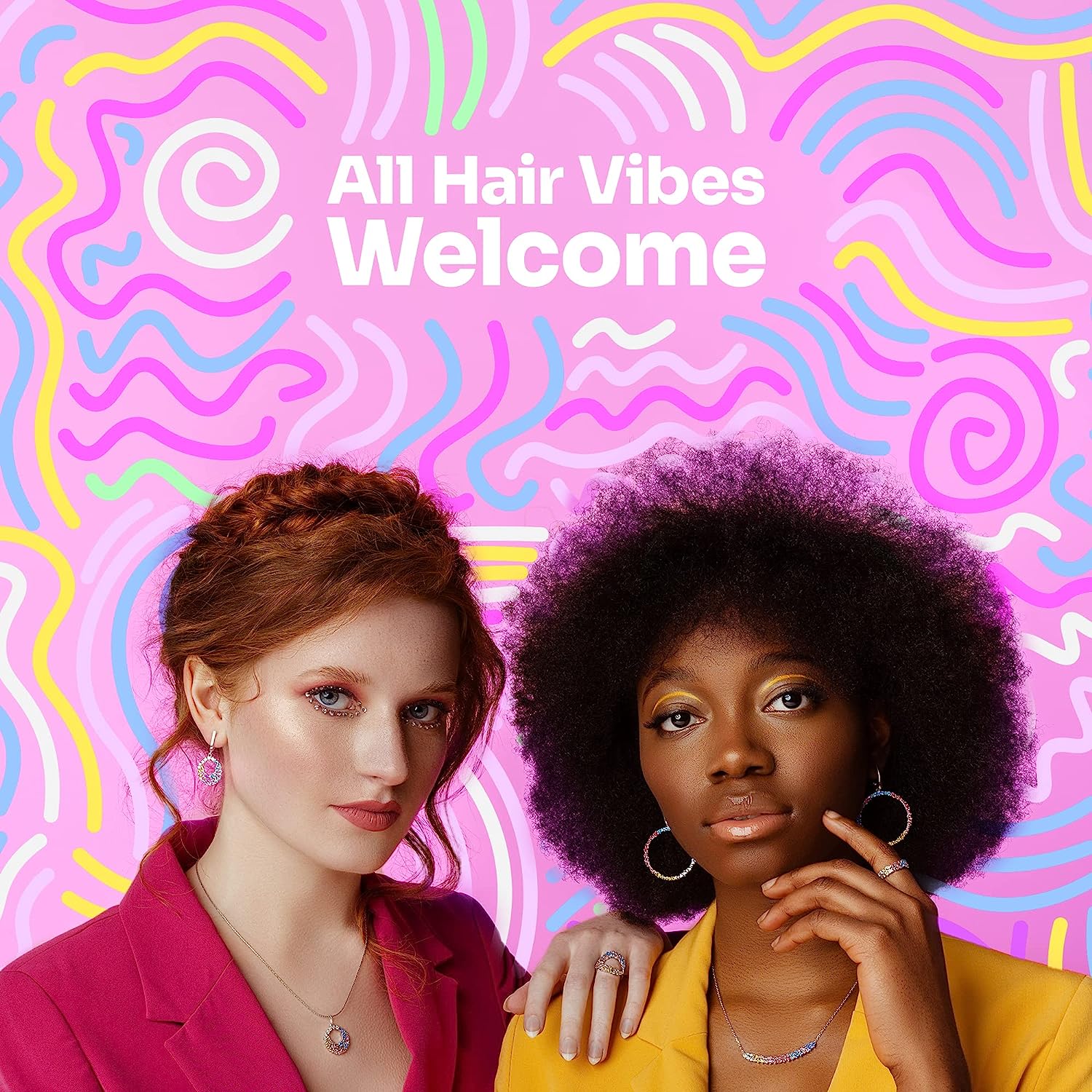 Wet Brush Original Detangler - TAANA | Top Hair & Beauty Brands