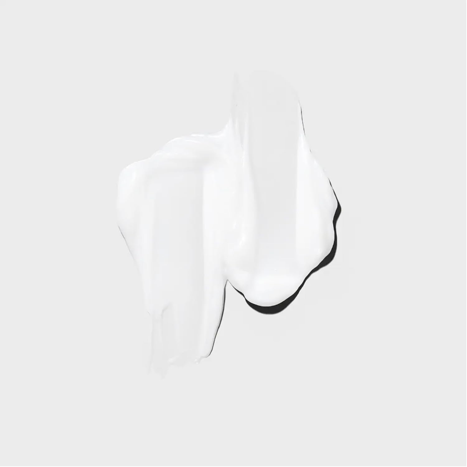 Paul Mitchell Tea Tree Mint Moisture Conditioner - TAANA | Top Hair & Beauty Brands