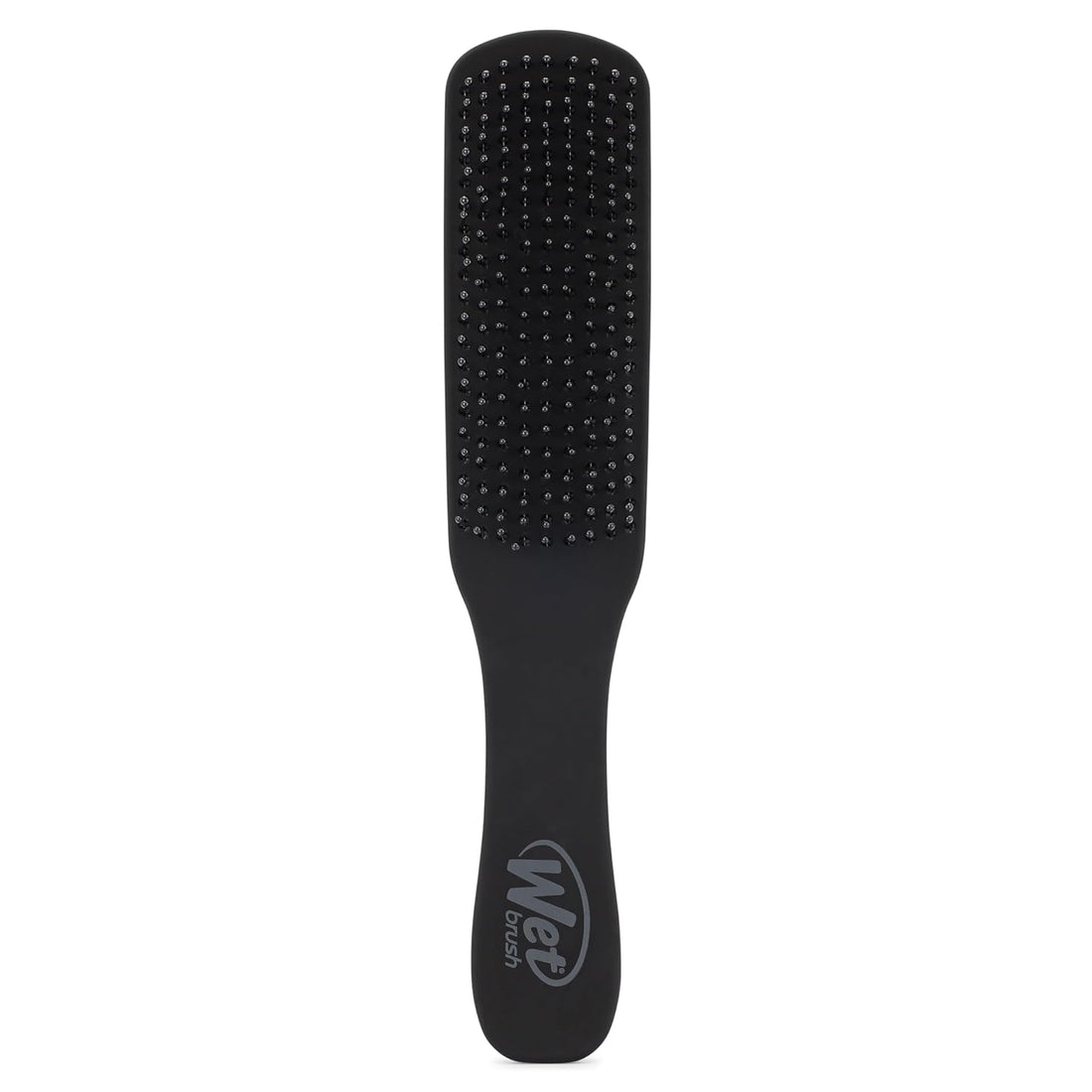 Wet Brush Mens Detangling Hair Brush - TAANA | Top Hair & Beauty Brands