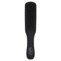 Wet Brush Mens Detangling Hair Brush - TAANA | Top Hair & Beauty Brands