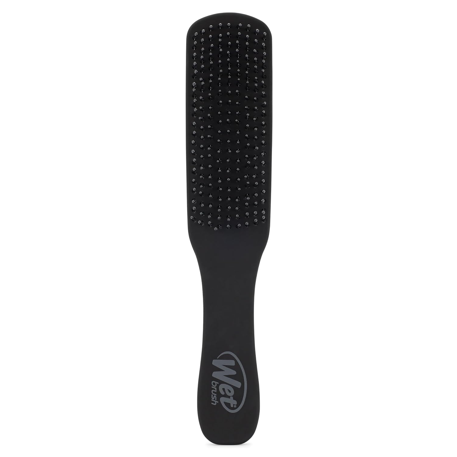 Wet Brush Mens Detangling Hair Brush - TAANA | Top Hair & Beauty Brands