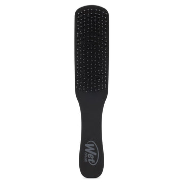 Wet Brush Mens Detangling Hair Brush - TAANA | Top Hair & Beauty Brands