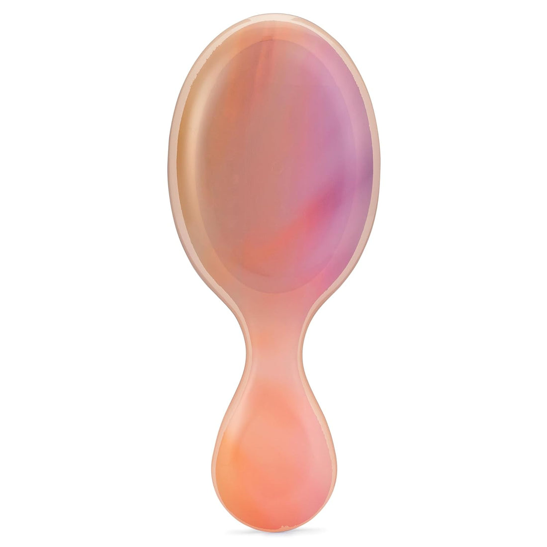 Wet Brush Mini Detangler Desert - TAANA | Top Hair & Beauty Brands