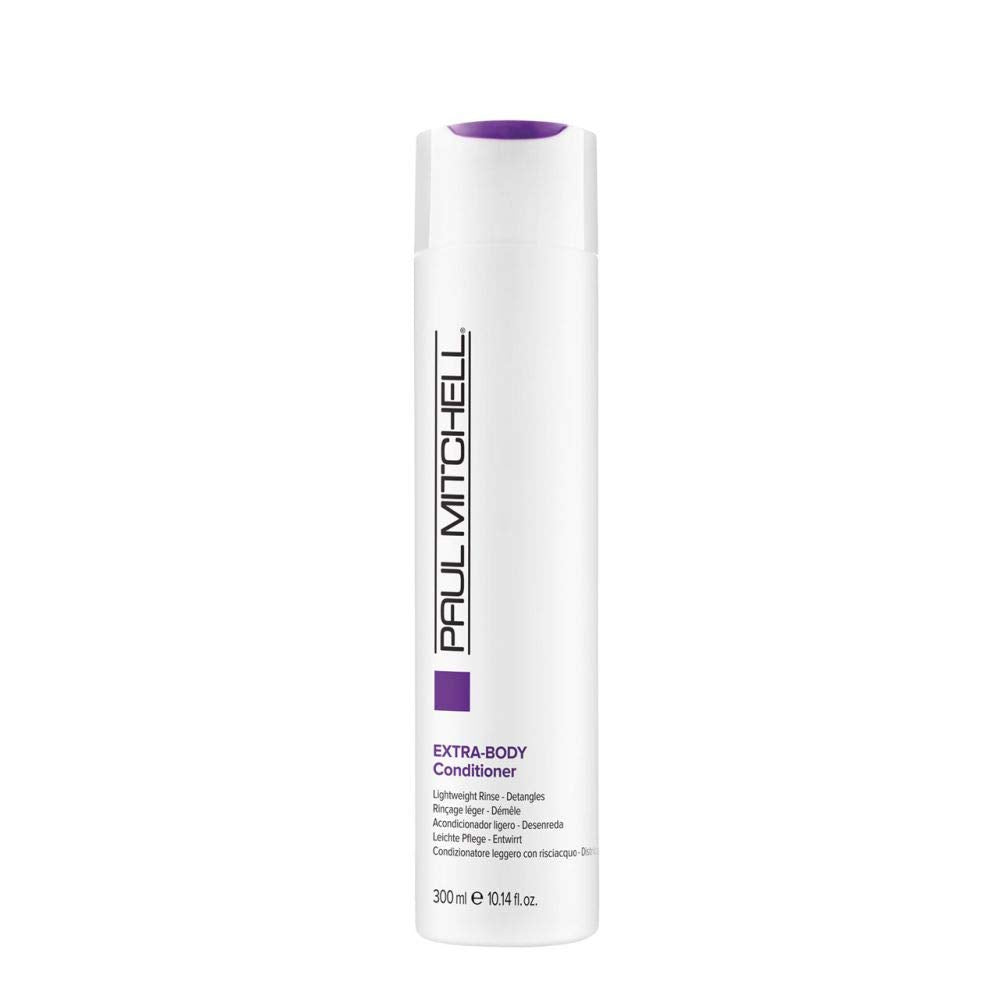 Paul Mitchell Extra-Body Conditioner - TAANA | Top Hair & Beauty Brands