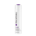 Paul Mitchell Extra-Body Conditioner - TAANA | Top Hair & Beauty Brands