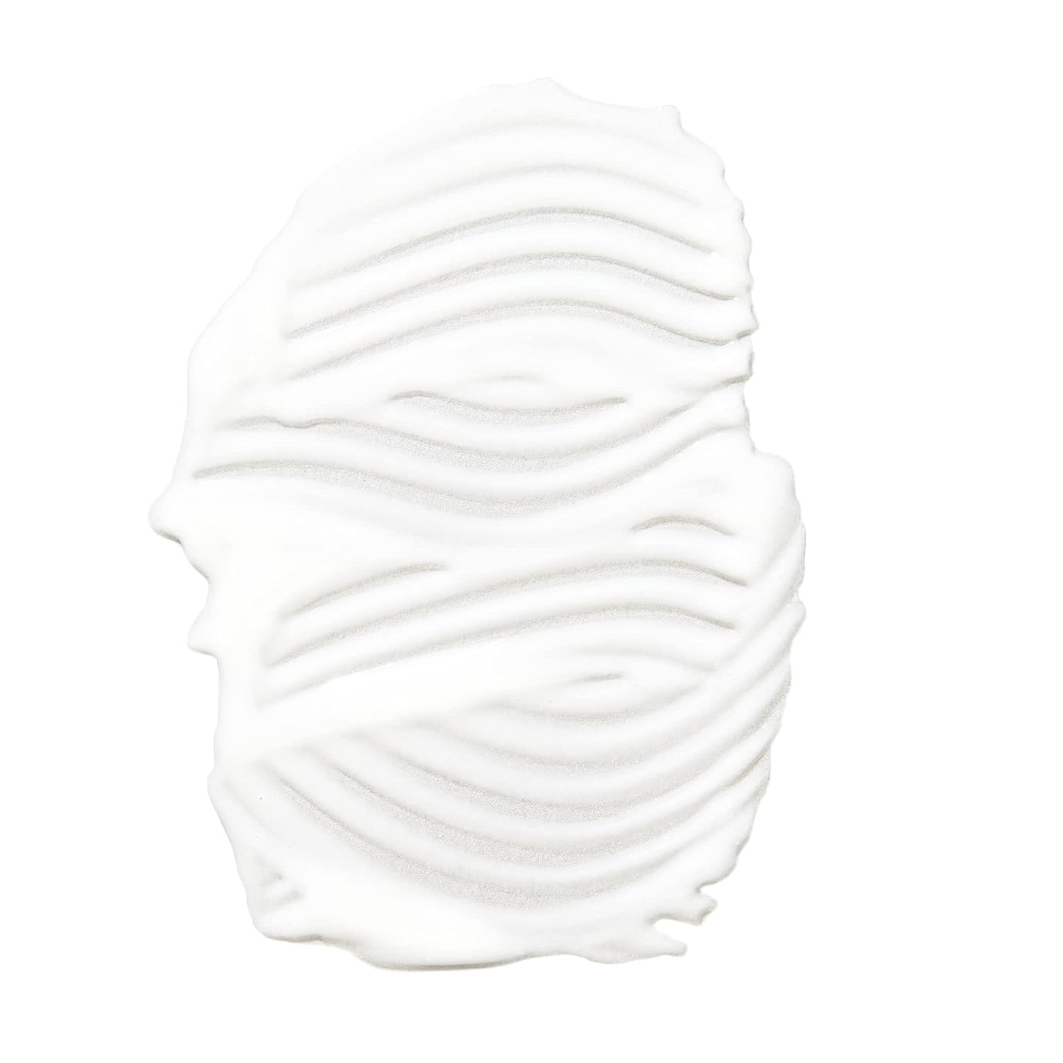 Paul Mitchell The Cream - TAANA | Top Hair & Beauty Brands