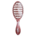 Wet Brush Speed Dry Sweet Seaglass - TAANA | Top Hair & Beauty Brands