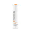 Paul Mitchell Color Protect Conditioner - TAANA | Top Hair & Beauty Brands