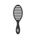 Wet Brush Speed Dry - TAANA | Top Hair & Beauty Brands