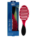 Wet Brush Pro Flex Dry Detangling Brush - TAANA | Top Hair & Beauty Brands