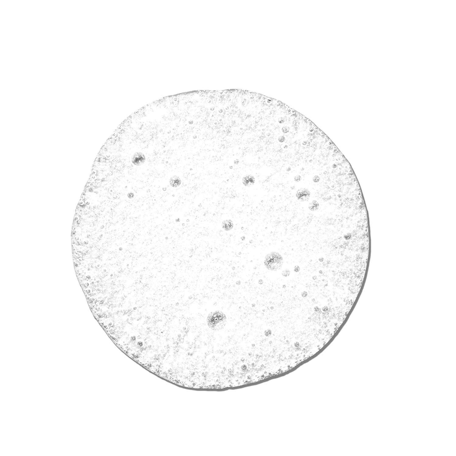 Paul Mitchell Awapuhi Shampoo - TAANA | Top Hair & Beauty Brands