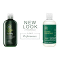Paul Mitchell Tea Tree Lemon Sage Thickening Shampoo - TAANA | Top Hair & Beauty Brands