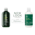 Paul Mitchell Tea Tree Lemon Sage Thickening Conditioner - TAANA | Top Hair & Beauty Brands
