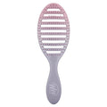 Wet Brush Speed Dry Feel Good Ombre - TAANA | Top Hair & Beauty Brands