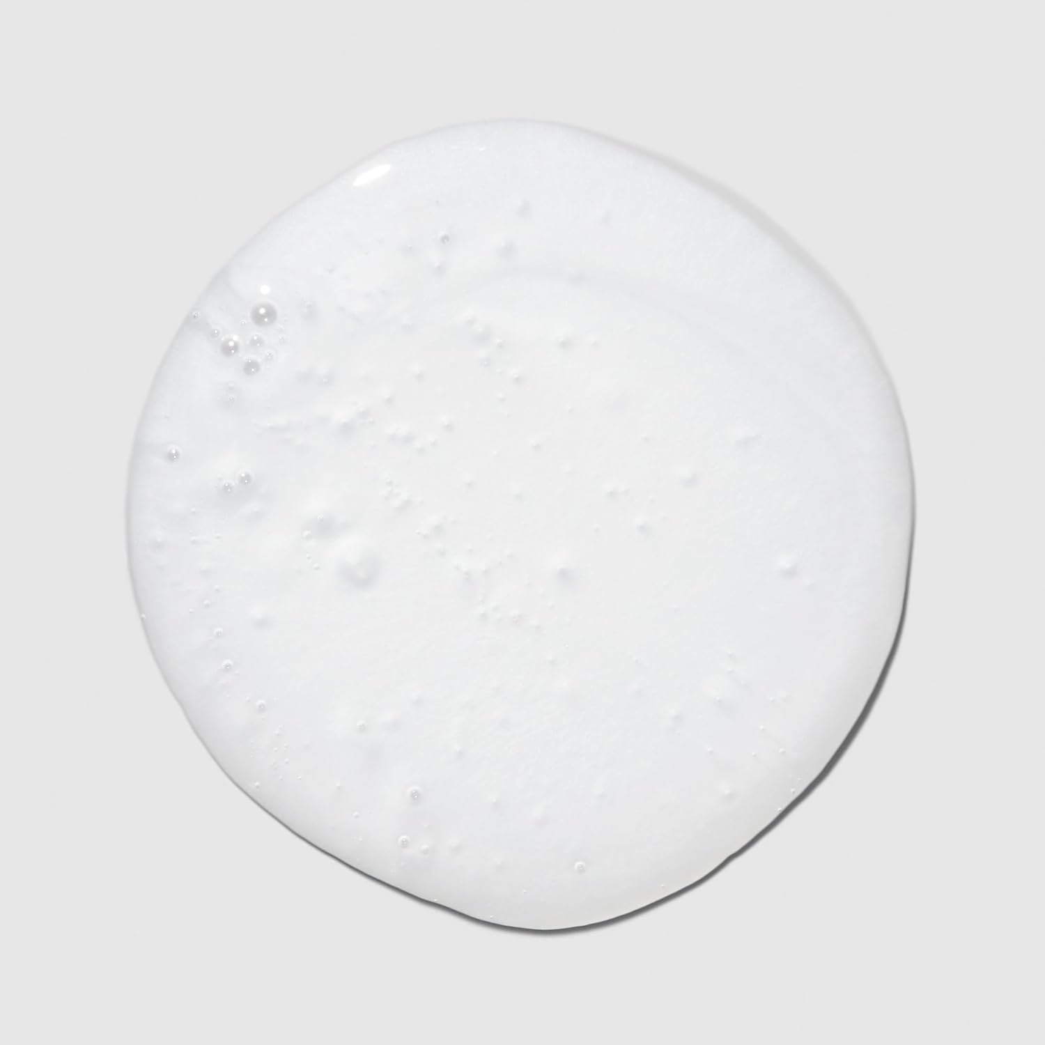 Paul Mitchell Tea Tree Mint Moisture Shampoo - TAANA | Top Hair & Beauty Brands