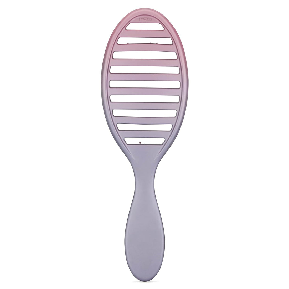 Wet Brush Speed Dry Feel Good Ombre - TAANA | Top Hair & Beauty Brands