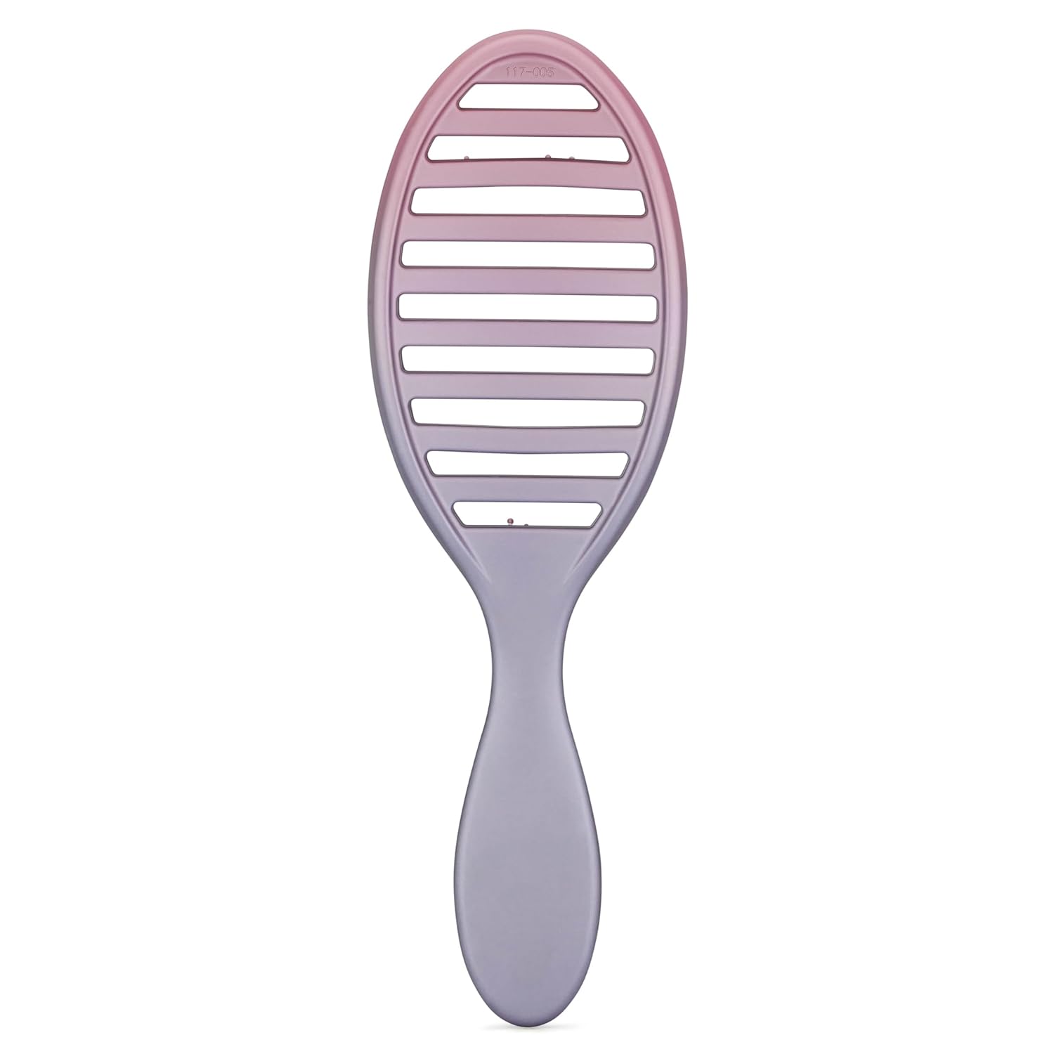 Wet Brush Speed Dry Feel Good Ombre - TAANA | Top Hair & Beauty Brands