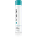 Paul Mitchell Instant Moisture Shampoo - TAANA | Top Hair & Beauty Brands