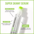 Paul Mitchell Super Skinny Serum - TAANA | Top Hair & Beauty Brands