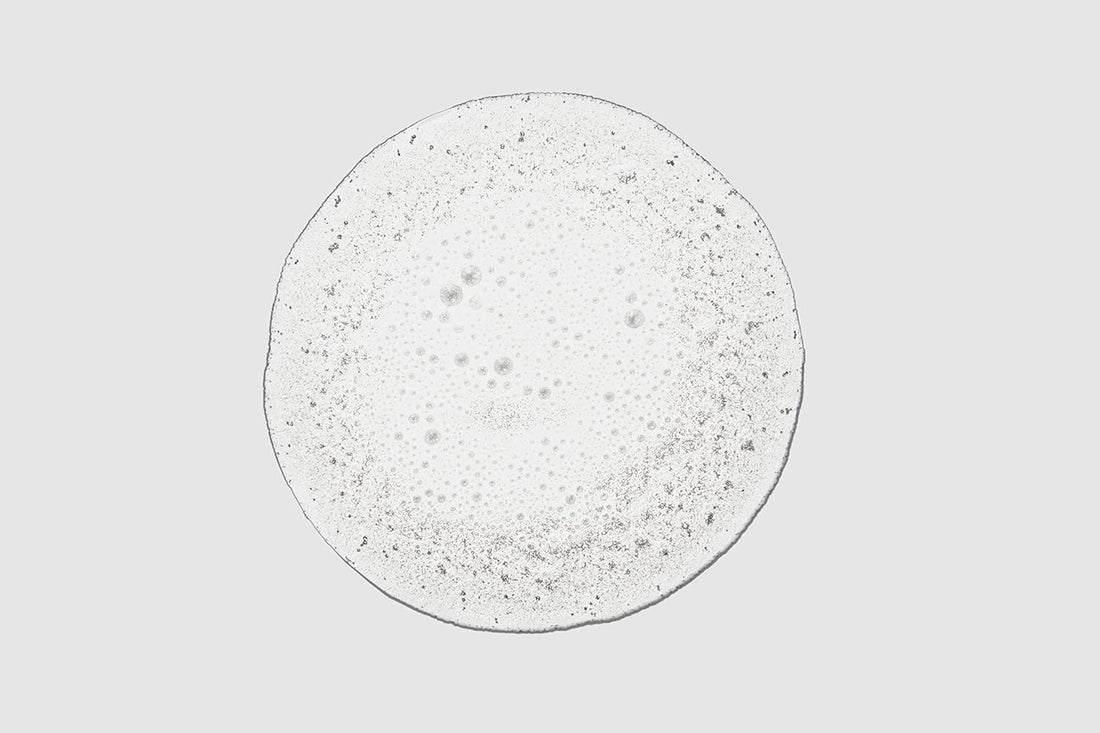 Paul Mitchell Baby Don’t Cry Shampoo - TAANA | Top Hair & Beauty Brands