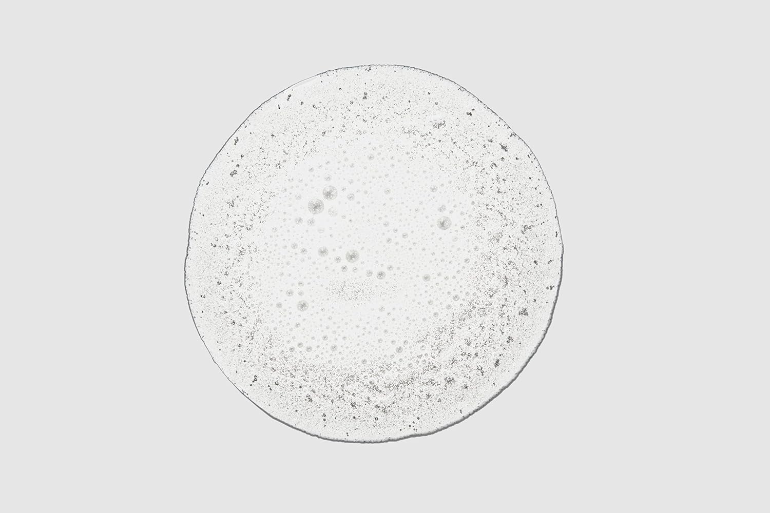 Paul Mitchell Baby Don’t Cry Shampoo - TAANA | Top Hair & Beauty Brands