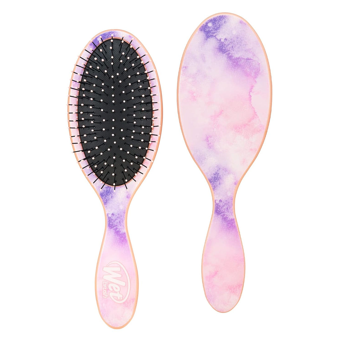 Wet Brush Original Detangler Colorwash - TAANA | Top Hair & Beauty Brands