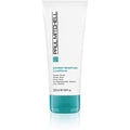 Paul Mitchell Instant Moisture Conditioner - TAANA | Top Hair & Beauty Brands