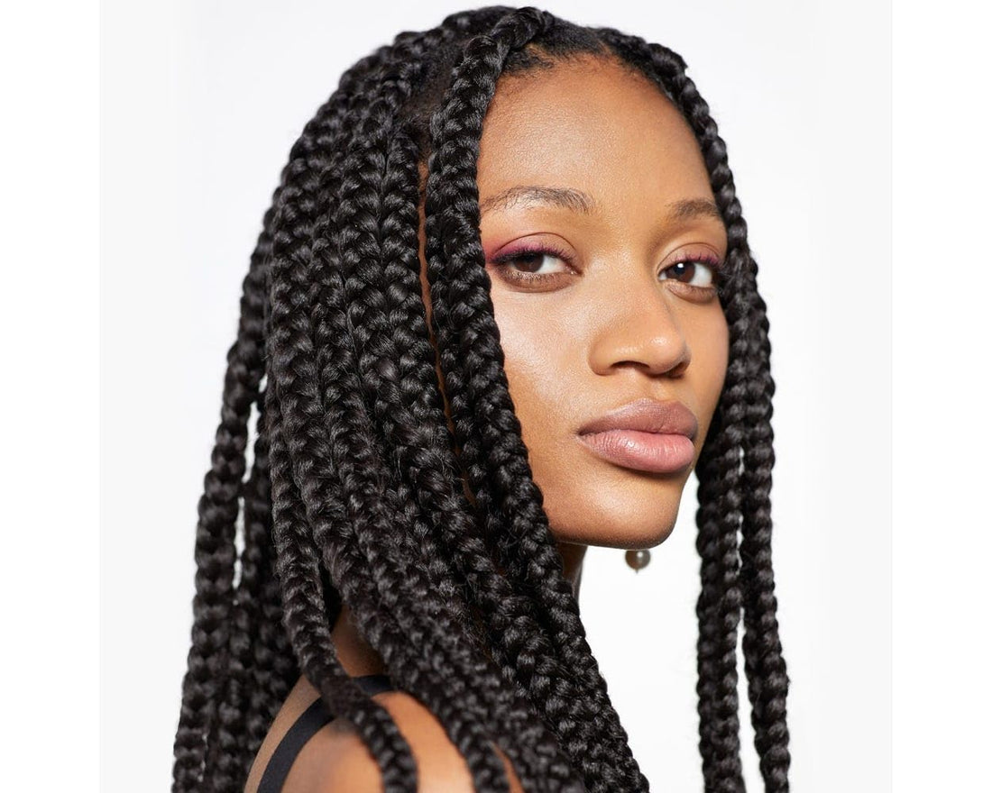 Paul Mitchell Super Strong Shampoo - TAANA | Top Hair & Beauty Brands