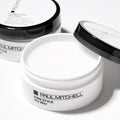 Paul Mitchell Dry Wax - TAANA | Top Hair & Beauty Brands