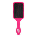 Wet Brush Paddle Detangler - TAANA | Top Hair & Beauty Brands