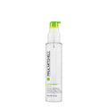 Paul Mitchell Super Skinny Serum - TAANA | Top Hair & Beauty Brands