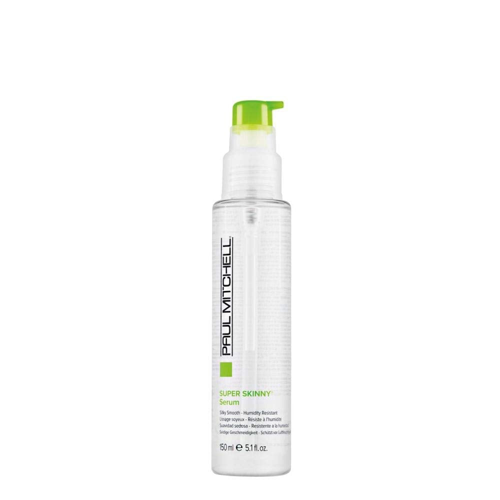 Paul Mitchell Super Skinny Serum - TAANA | Top Hair & Beauty Brands