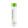 Paul Mitchell Super Skinny Shampoo - TAANA | Top Hair & Beauty Brands