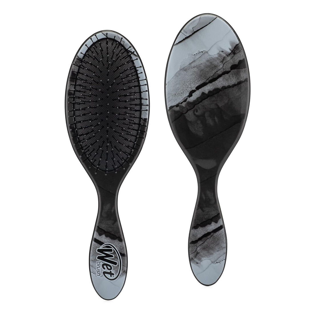 Wet Brush Original Detangler Terrain Texture - TAANA | Top Hair & Beauty Brands