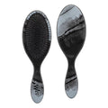 Wet Brush Original Detangler Terrain Texture - TAANA | Top Hair & Beauty Brands