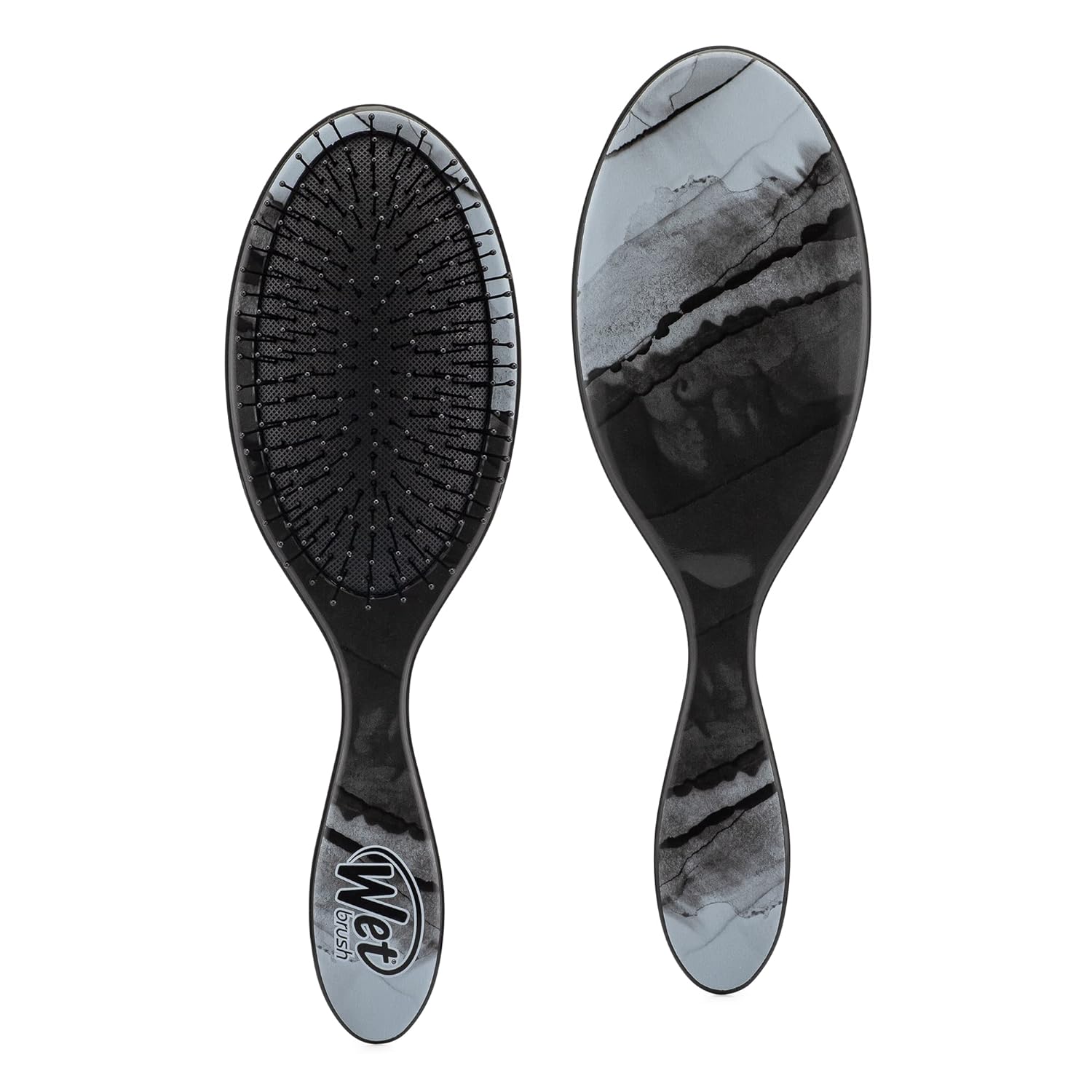 Wet Brush Original Detangler Terrain Texture - TAANA | Top Hair & Beauty Brands