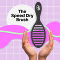 Wet Brush Speed Dry - TAANA | Top Hair & Beauty Brands