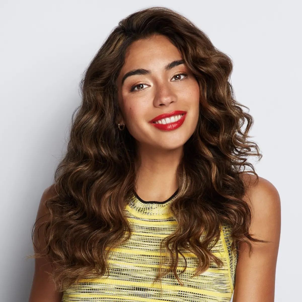 Paul Mitchell Extra-Body Shampoo - TAANA | Top Hair & Beauty Brands