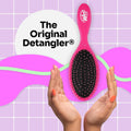 Wet Brush Original Detangler - TAANA | Top Hair & Beauty Brands