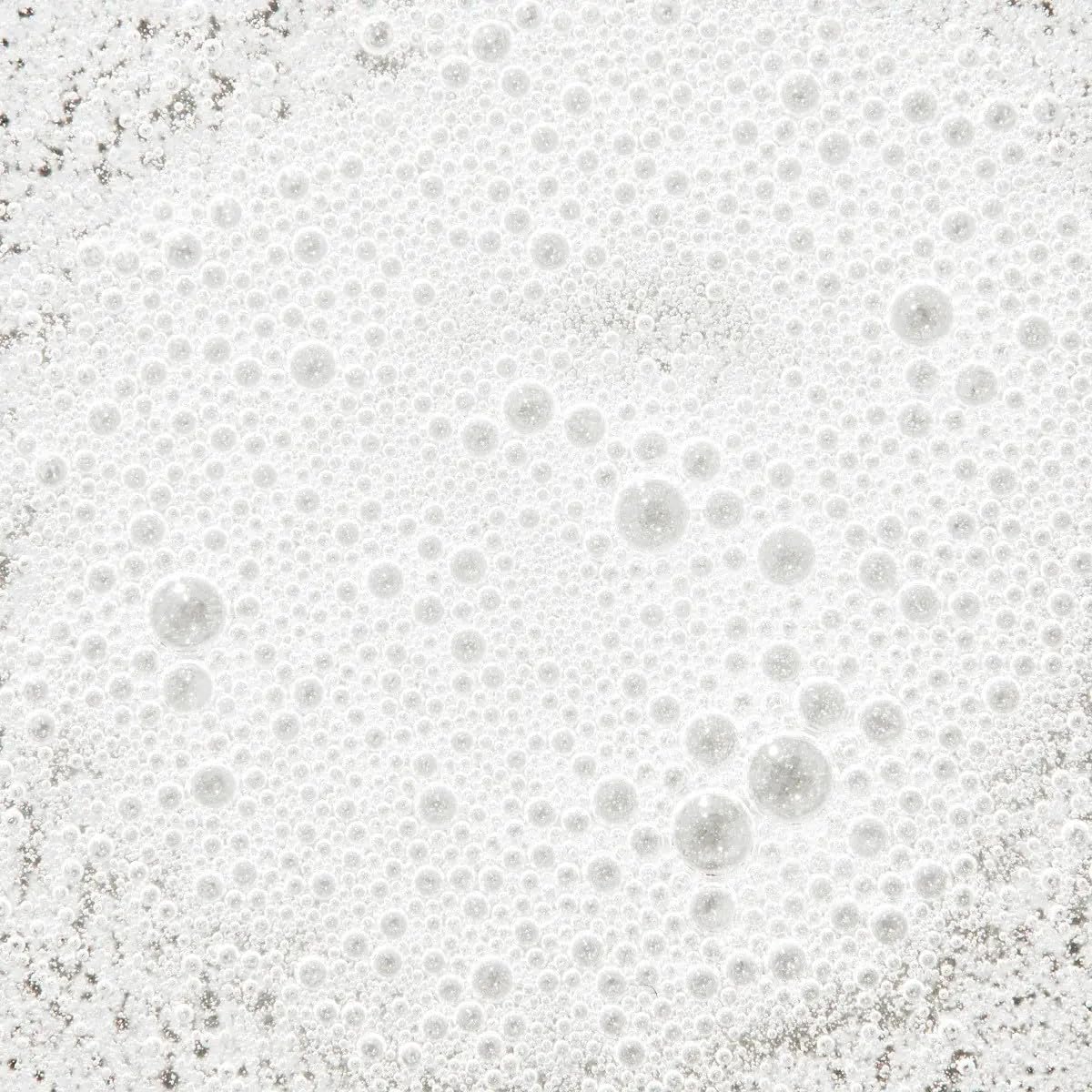 Paul Mitchell Baby Don’t Cry Shampoo - TAANA | Top Hair & Beauty Brands