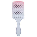 Wet Brush Paddle Detangler Feel Good - TAANA | Top Hair & Beauty Brands