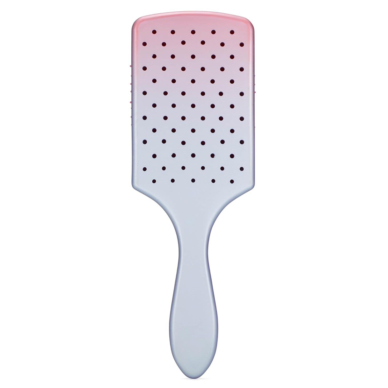 Wet Brush Paddle Detangler Feel Good - TAANA | Top Hair & Beauty Brands