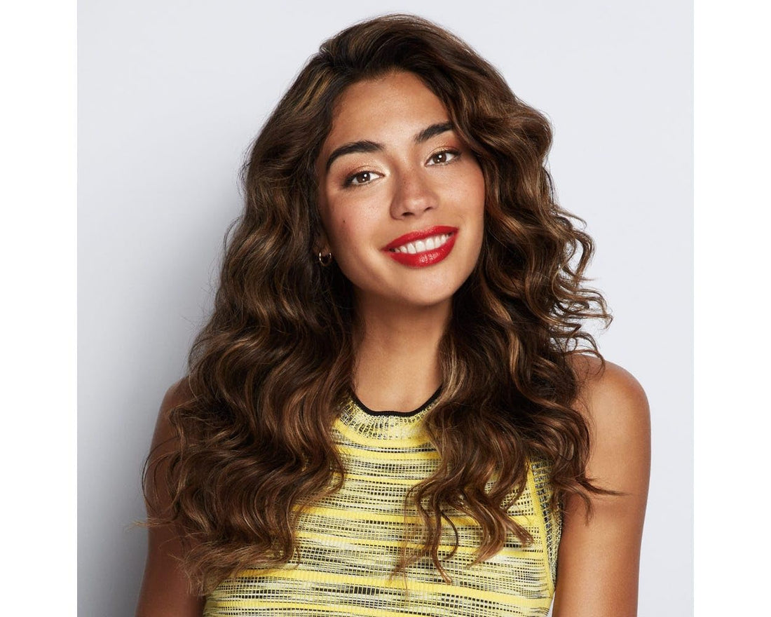 Paul Mitchell Extra-Body Spray - TAANA | Top Hair & Beauty Brands